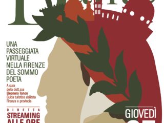illustration & graphic design